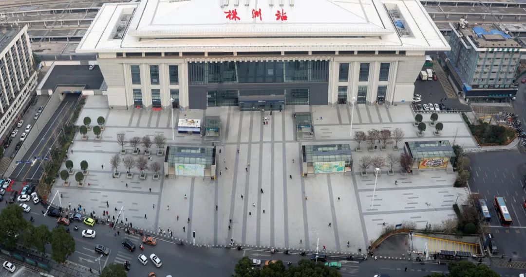 好消息，來蘆淞市場群，停車更方便了！
