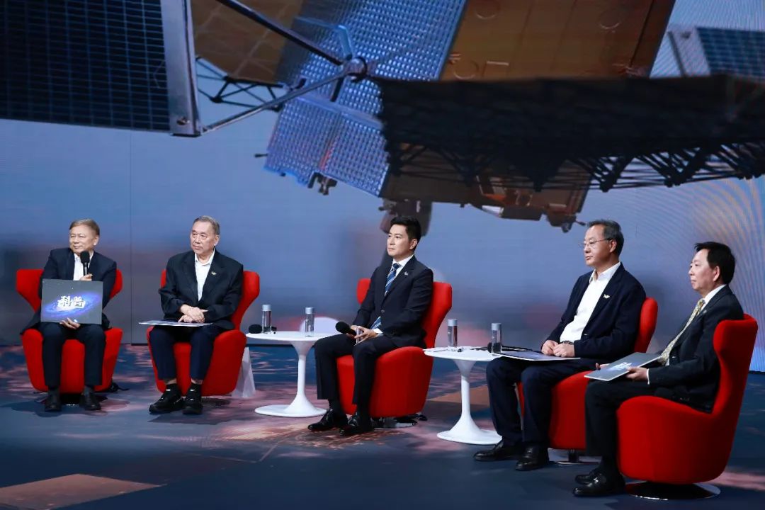 北斗，北斗，呼叫北斗！