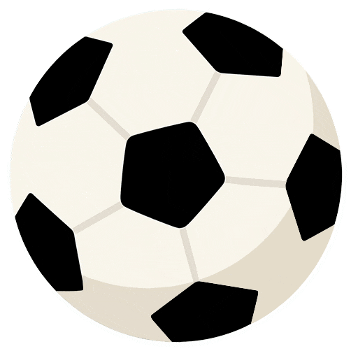 来株洲看“湘超”，一票玩转芦淞