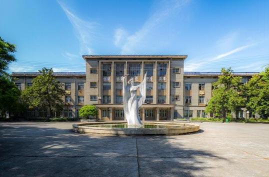 株洲“小麻”要变身了！老麻纺厂产业园喊你取名字啦~