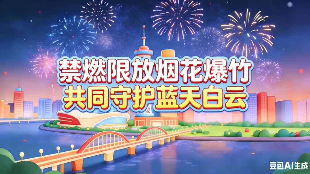 发这种朋友圈，违法！