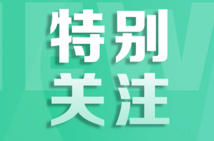第二轮省生态环境保护督察“回头看”第二批群众信访举报件办理情况