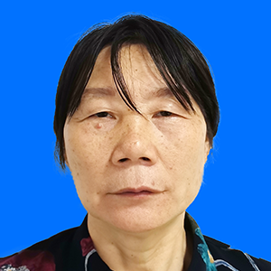 2026年第一批“湖南好人榜”发布，芦淞1人上榜