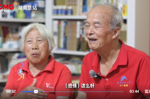 我的荣誉记忆｜夏昭炎：我在乡村“种文化”